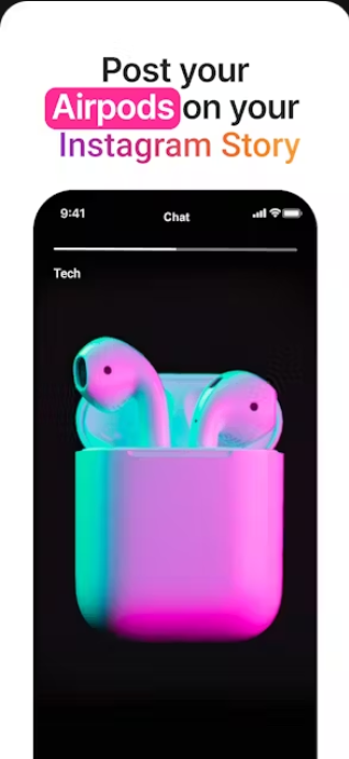 Screenshot 2024-09-23 082258.png